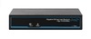 4-Port PoE Gigabit Switch