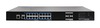 16-Port PoE Gigabit Switch Managed