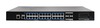 24-Port PoE Gigabit Switch Managed