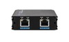 2-Port PoE Repeater