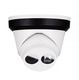 IP Dome 2 MPx (1080p, 2.8 mm)