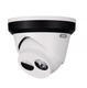 IP Dome 2 MPx (1080p, 2.8 mm)