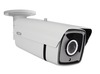 IP Tube 2 MPx (1080p, 2.8 - 12 mm, ANPR)