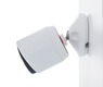 ABUS WLAN Akku Cam mit Basisstation 2er Set CH