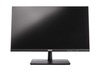 21.5 LED Monitor mit BNC Eingang