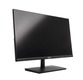 21.5 LED Monitor mit BNC Eingang