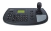 PTZ/DVR Netzwerk-Keyboard