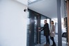 ABUS Smart Security World WLAN Lichtkamera