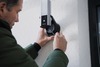 ABUS Smart Security World WLAN Lichtkamera