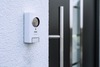 ABUS Smart Security World WLAN Video-Türsprechanlage