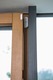 ABUS Z-Wave Tür-/ Fensterkontakt