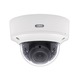 IP Dome 8 MPX (2.8 - 12 mm)