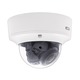 IP Dome 8 MPX (2.8 - 12 mm)