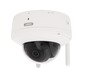 2MPx WLAN Mini Dome Kamera (Full HD 1080p)