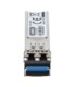 SFP Modul Singlemode