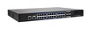 24-Port PoE Gigabit Switch Managed