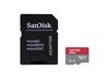 microSD-Karte 128 GB