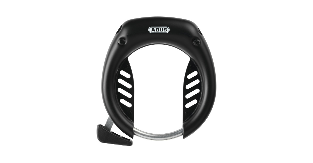 Bike lock | SHIELD™ 5650 | as basic protection | ABUS