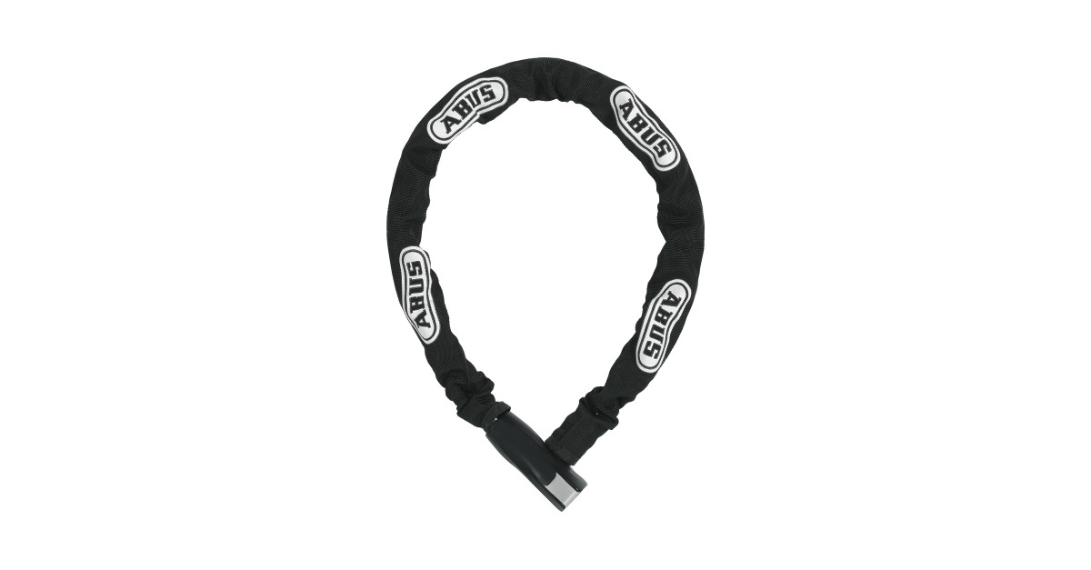 Bike lock | Steel-O-Chain™ 880 | secure chain | ABUS