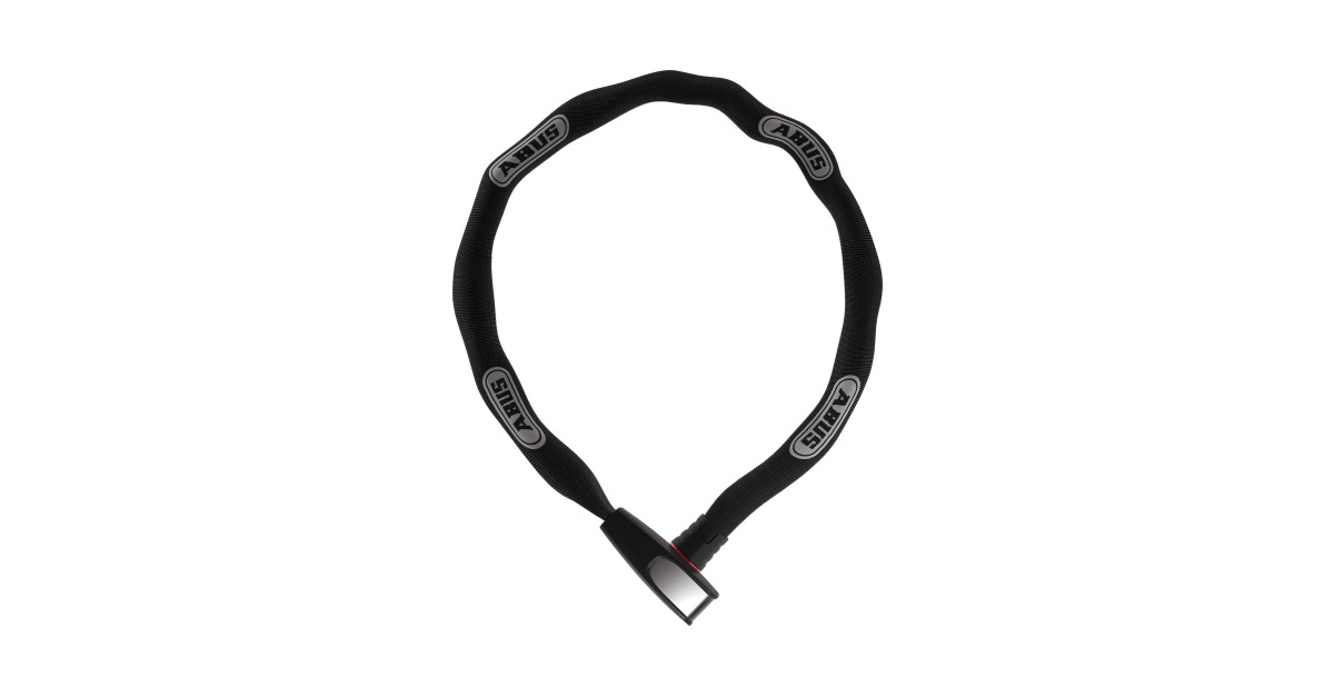 Bike lock | Steel-O-Chain™ 8807 | Chain | ABUS