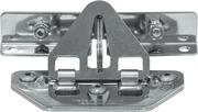 Rolltorsicherung 138/150 GateSec™