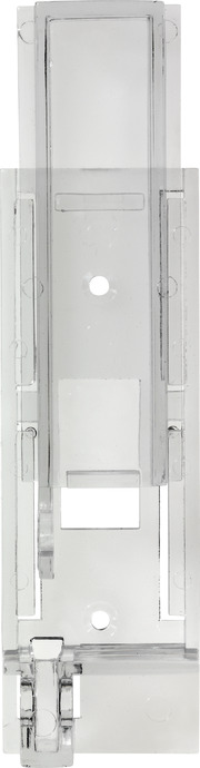 Wall Switch Lockout E250