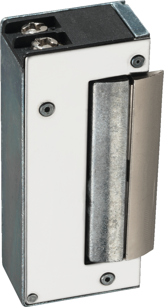 Electrical door opener ET75