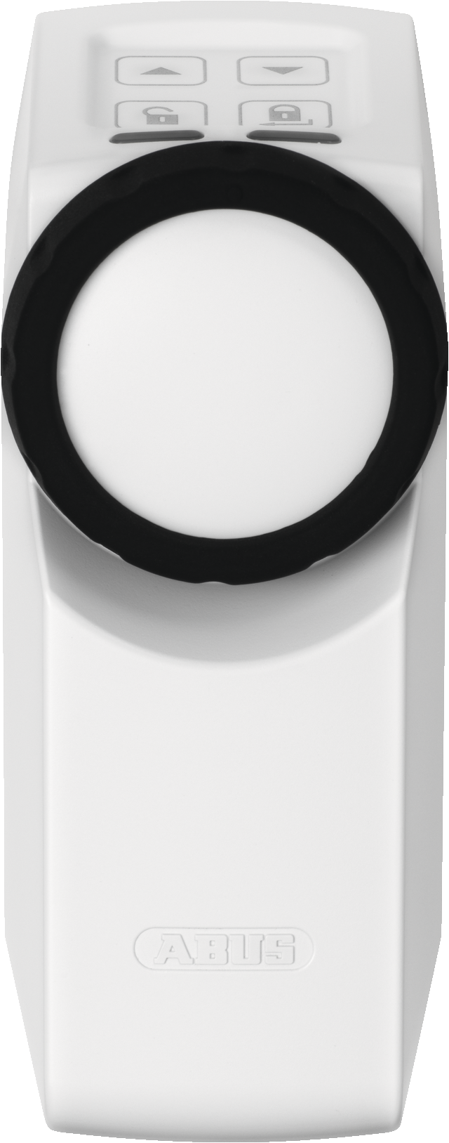 Attuatore telecomandato per serratura HomeTec Pro CFA3000