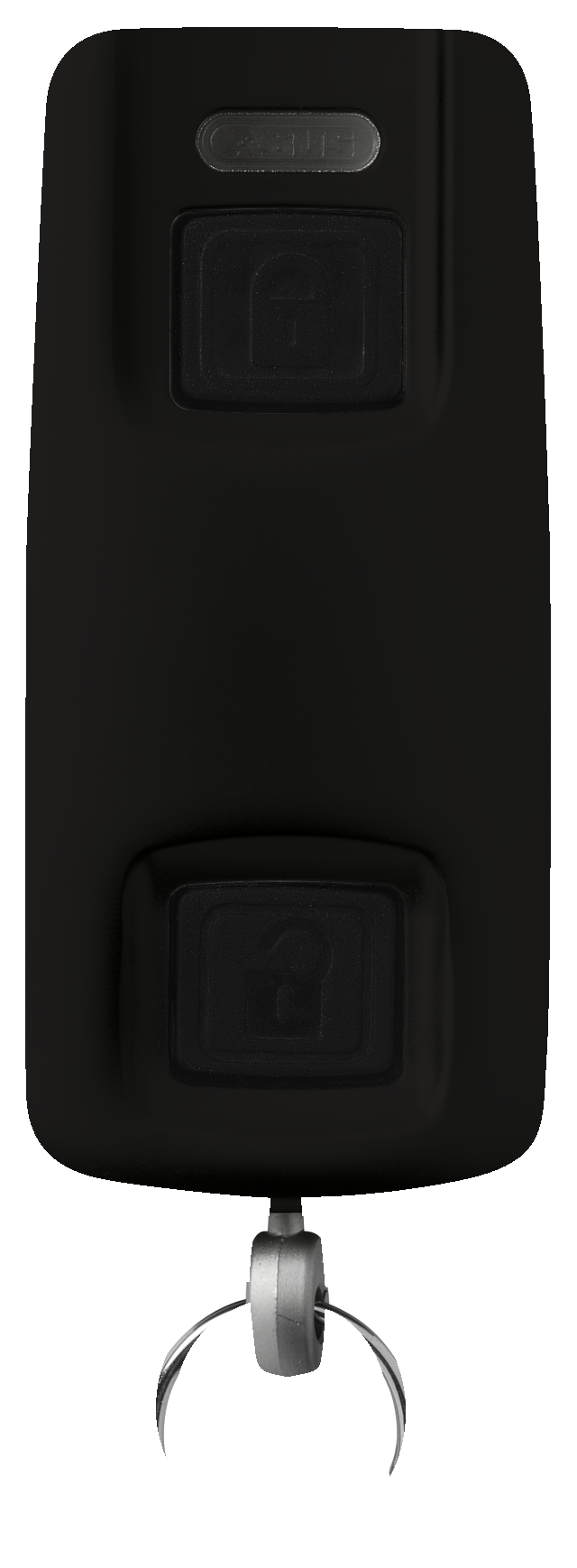 HomeTec Pro Bluetooth®-Mando a distancia CFF3100