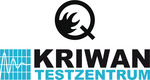 Marchio di qualità Q-Label KRIWAN – Germania