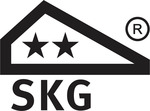 Test dell’istituto SKG con due stelle – Olanda