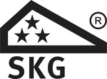 Test dell’istituto SKG con tre stelle – Olanda
