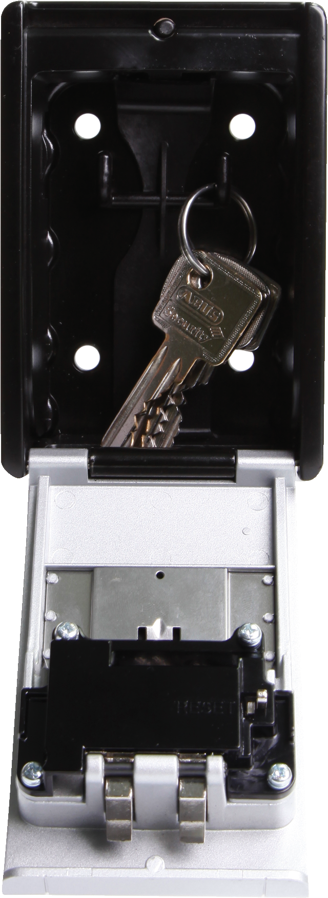 KeyGarage™ 787 BIG med nøgle