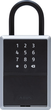 KeyGarage™ 797 SMART-BT