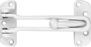 SPN110-21 blanc