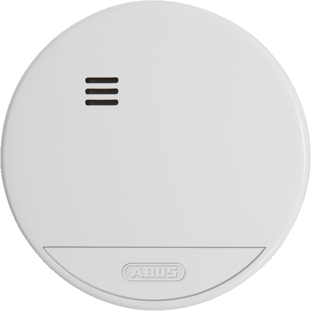 Smoke detector RWM165 Wireless