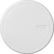 Smoke Detector RWM300