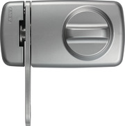 Verrou de porte 7030 S ka.