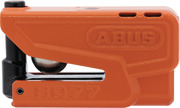 GRANIT™ Detecto XPlus™ 8077 2.0 orange