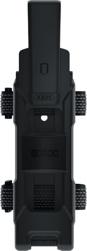 Bracket ST 6000/90 BORDO™ black
