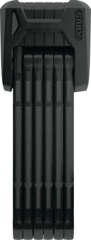 BORDO GRANIT XPlus™ 6500/85 black + bag ST