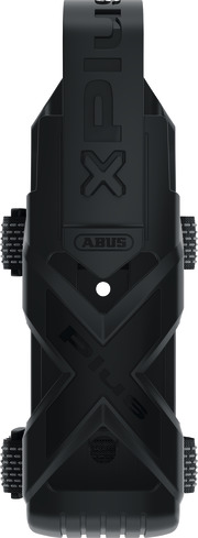 Bracket ST 6500/85 BORDO XPlus™ black