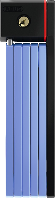 uGrip BORDO™ 5700K/80 blue + bracket SH