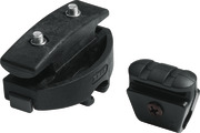 Holder Saddle - KF