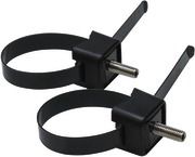 Clutching Strap LH adaptor