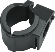 Uchwyt transportowy URB (universal frame bracket)