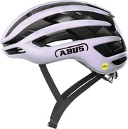 AirBreaker 2.0 MIPS all-in puprple side view