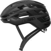 AirBreaker 2.0 velvet black vista lateral