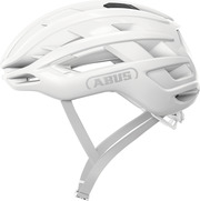 AirBreaker 2.0 pure white vista lateral