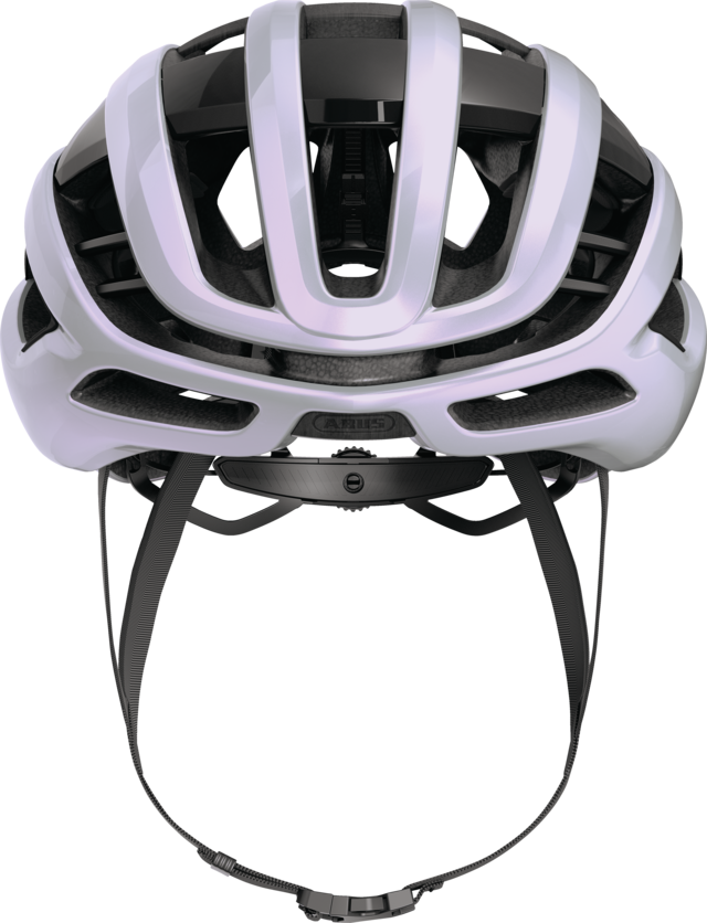 AirBreaker 2.0 all-in purple vista frontal